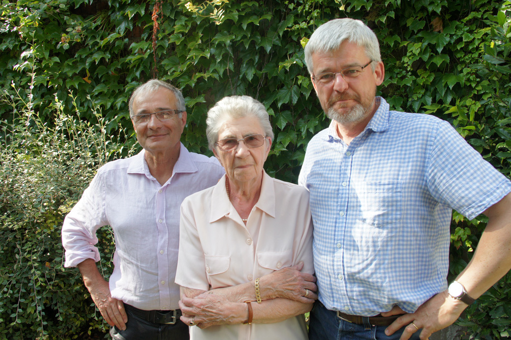 90_ans_2011_224