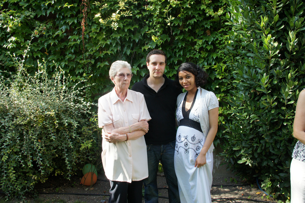 90_ans_2011_231