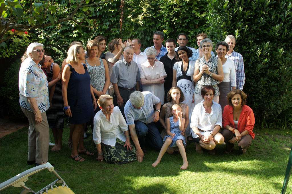 90_ans_2011_235