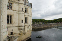 13_juillet_2011_038