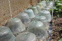 13_juillet_2011_083