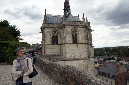 13_juillet_2011_094
