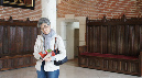 13_juillet_2011_101