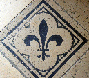 13_juillet_2011_123
