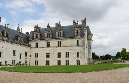 13_juillet_2011_124