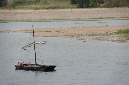 13_juillet_2011_128