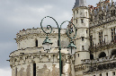 13_juillet_2011_129