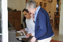 14_jullet_2011_01