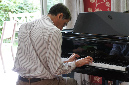 14_jullet_2011_02