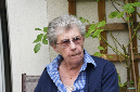 14_jullet_2011_05