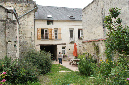 16_jullet_2011_06