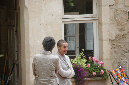 16_jullet_2011_07