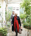 19_jullet_2011_04