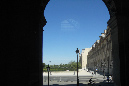 3_jullet_2011_14