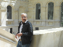 3_jullet_2011_52