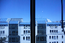 3_jullet_2011_65