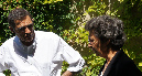 90_ans_2011_004