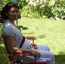 90_ans_2011_014