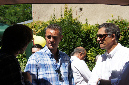 90_ans_2011_024