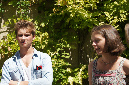 90_ans_2011_028