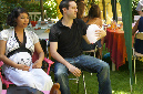 90_ans_2011_048