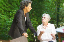 90_ans_2011_052