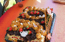 90_ans_2011_103