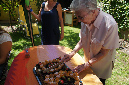 90_ans_2011_108
