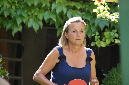 90_ans_2011_185