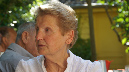 90_ans_2011_203