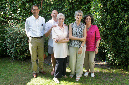90_ans_2011_211