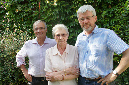 90_ans_2011_224