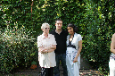 90_ans_2011_231