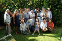 90_ans_2011_235