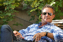 90_ans_2011_246