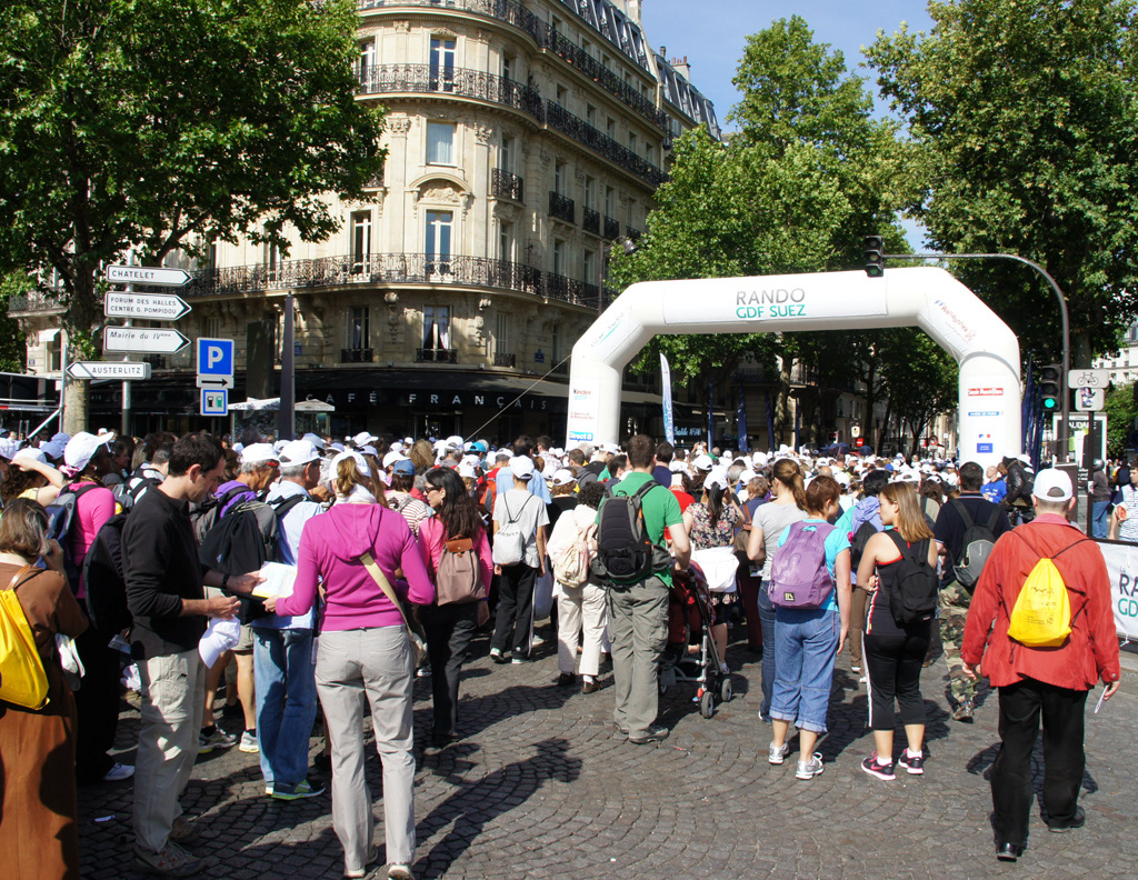 12_juin_2011_01