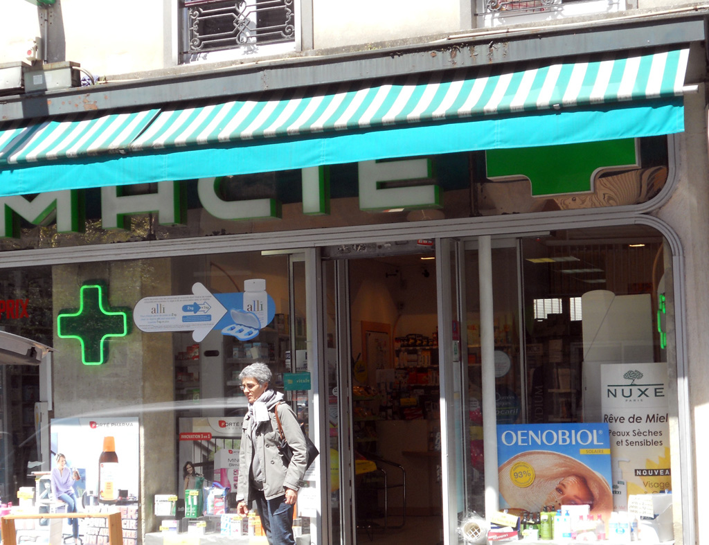 18_juin_2011_04
