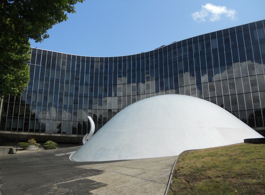 18_juin_2011_06