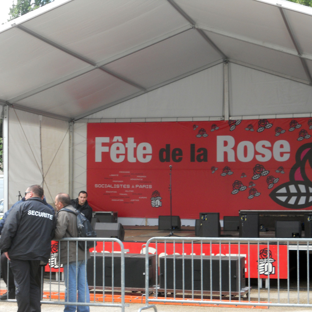 18_juin_2011_07