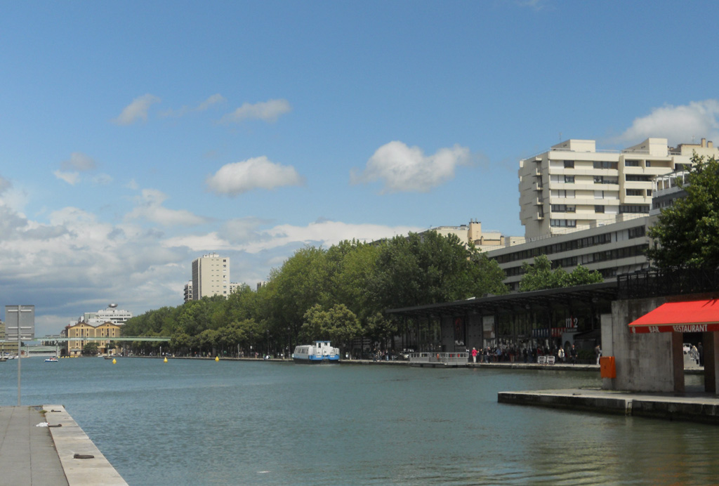18_juin_2011_12