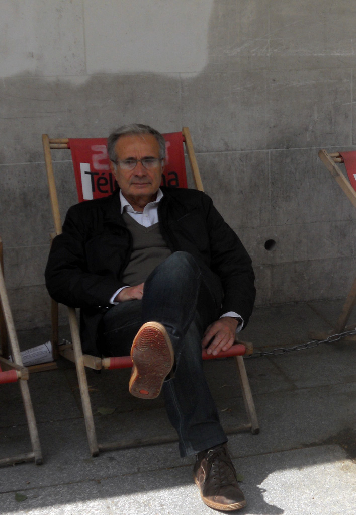 18_juin_2011_14