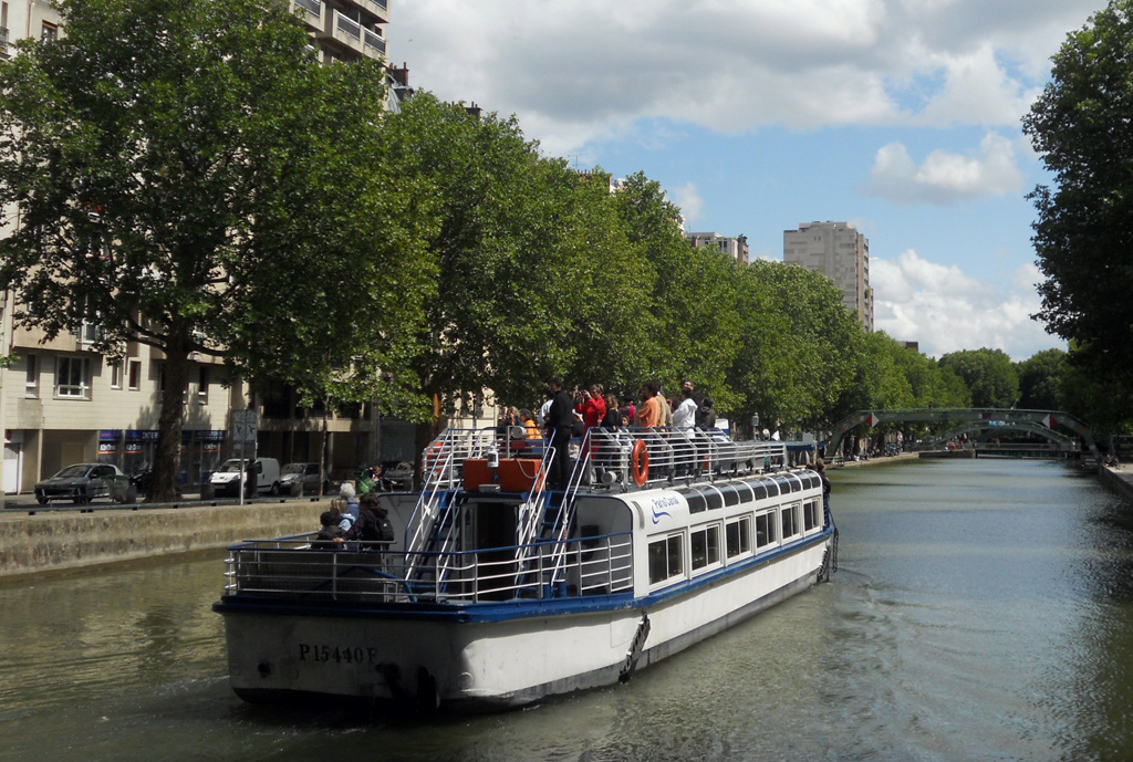 18_juin_2011_23