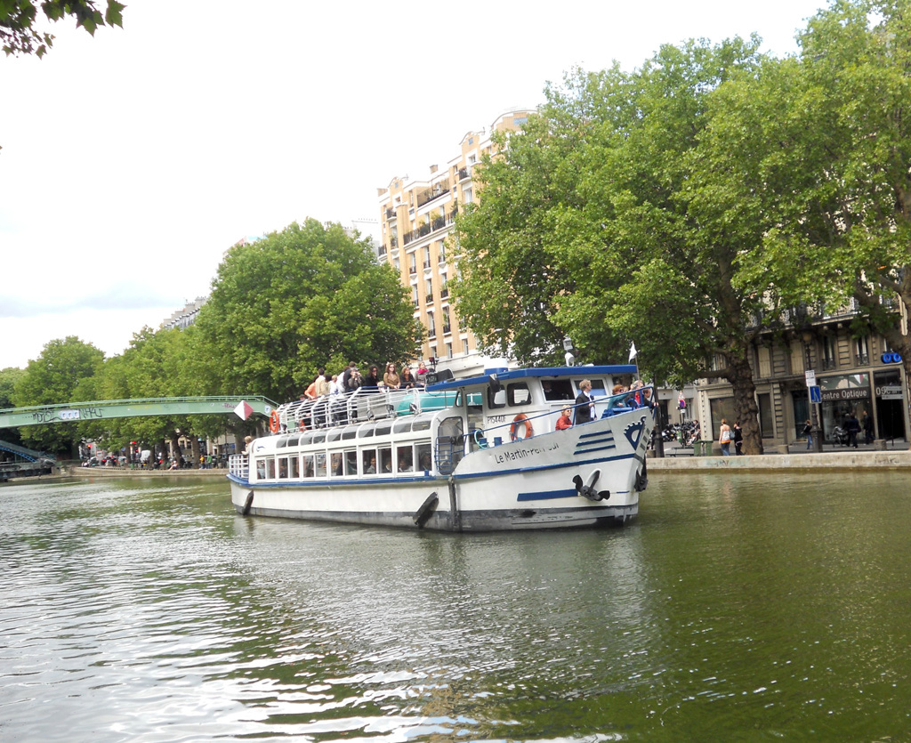 18_juin_2011_25