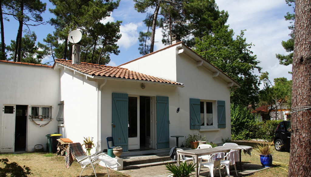 22_juin_2011_05