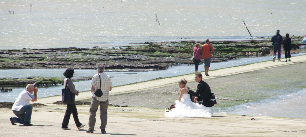 23_juin_2011_13