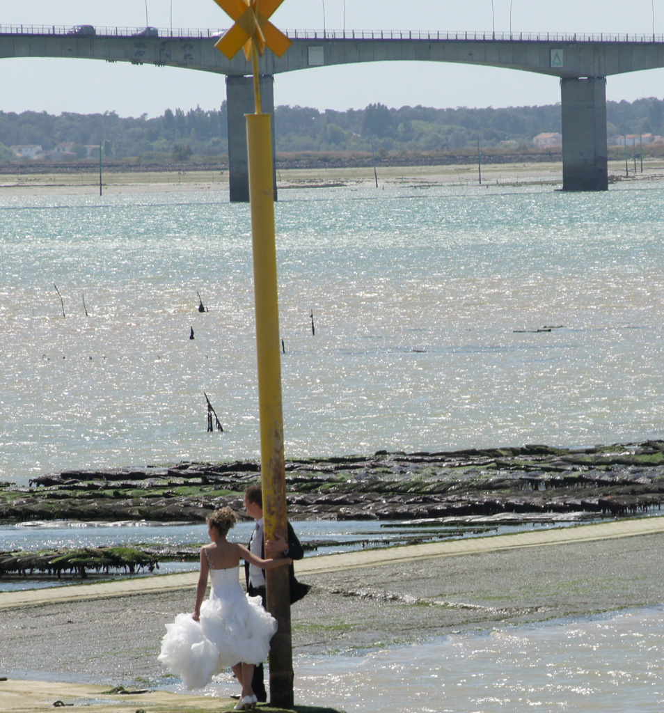 23_juin_2011_26