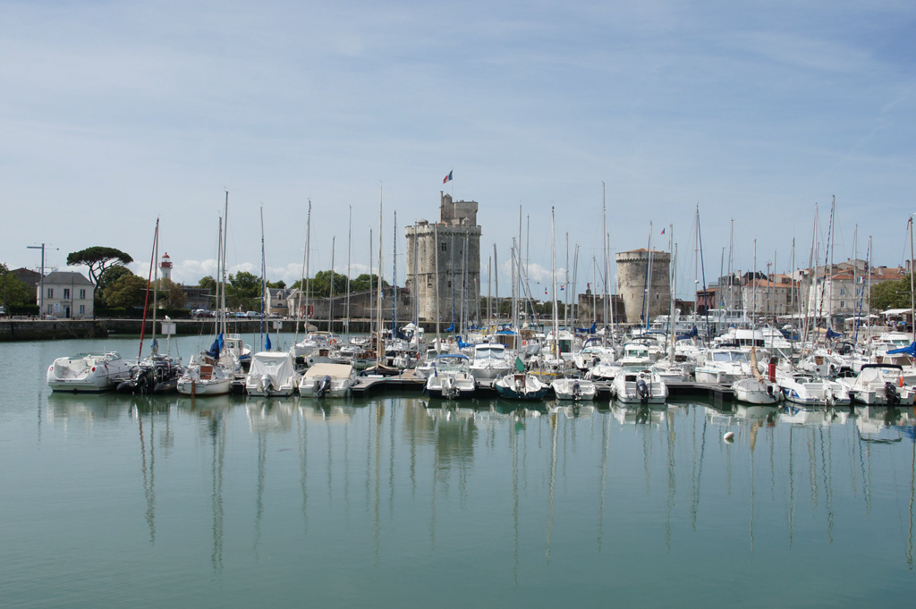 24_juin_2011_01