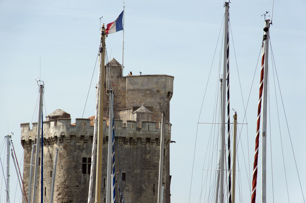 24_juin_2011_02