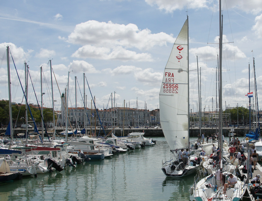 24_juin_2011_03