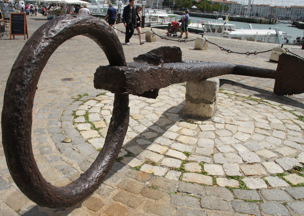 24_juin_2011_06